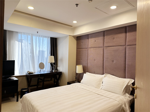 京广中心公寓1居室60sqm (2).jpg