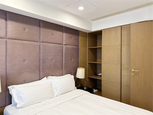 京广中心公寓1居室60sqm (3).jpg