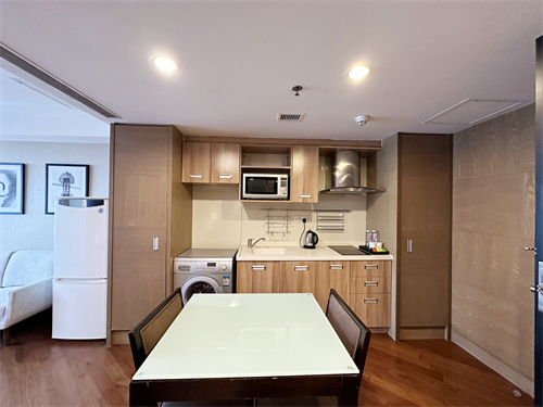 京广中心公寓1居室70sqm (3).jpg
