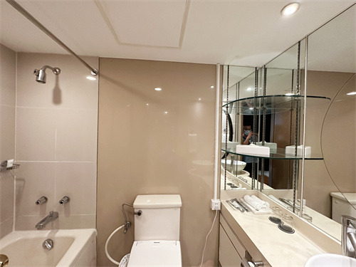 京广中心公寓1居室70sqm (4).jpg