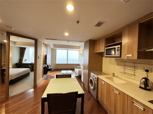 京广中心公寓1居室70sqm (5).jpg