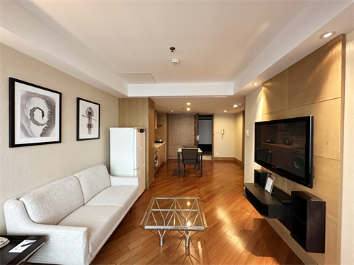 京广中心公寓1居室70sqm (1).jpg