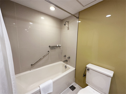 京广中心公寓1居室80sqm (4).jpg