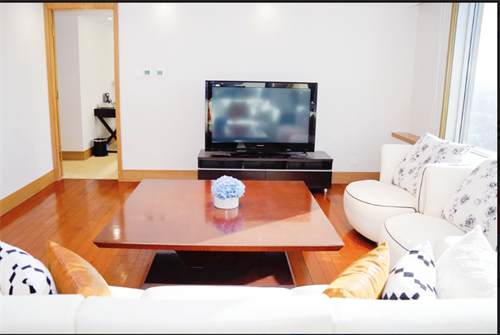 京广中心公寓3居室227sqm.png